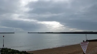 20150214_124754 (Large).jpg